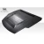 2003-2006 Nissan 350Z D1 Hood - image 5