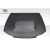 1999-2002 Nissan Silvia S15 D1 Hood -1 Piece - image 7