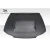 1999-2002 Nissan Silvia S15 D1 Hood -1 Piece - image 3