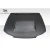 1999-2002 Nissan S15 Silvia D1 Hood - image 4