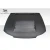 1999-2002 Nissan S15 Silvia D1 Hood - image 11