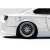 1999-2002 Nissan S15 Silvia D1 Fender Flare - image 1