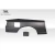 1999-2002 Nissan S15 Silvia D1 Fender Flare - image 9