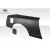 1999-2002 Nissan S15 Silvia D1 Fender Flare - image 11