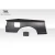 1999-2002 Nissan S15 Silvia D1 Fender Flare - image 10