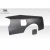 1999-2002 Nissan S15 Silvia D1 Fender Flare - image 14