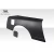 1999-2002 Nissan S15 Silvia D1 Fender Flare - image 19