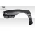 1997-1998 Nissan 240SX D1 Fender - image 7