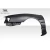 1997-1998 Nissan 240SX D1 Fender - image 19