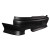 1999-2002 Nissan Silvia S15 D1 Sport V3 Rear Bumper -1 Piece - image 5