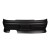 1999-2002 Nissan Silvia S15 D1 Sport V3 Rear Bumper -1 Piece - image 3
