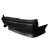 1999-2002 Nissan Silvia S15 D1 Sport V3 Rear Bumper -1 Piece - image 4