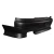 1999-2002 Nissan S15 Silvia D1 Rear Bumper - image 9