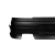 1999-2002 Nissan S15 Silvia D1 Rear Bumper - image 11