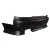 1999-2002 Nissan S15 Silvia D1 Rear Bumper - image 8