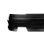 1999-2002 Nissan S15 Silvia D1 Rear Bumper - image 10