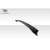 1995-1998 Nissan 240SX S14 D1 Sport Roof Wing - 1 Piece - image 9