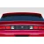 1995-1998 Nissan 240SX S14 D1 Sport Roof Wing - 1 Piece - image 1