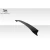 1995-1998 Nissan 240SX D1 Rear Wing - image 8