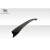 1995-1998 Nissan 240SX S14 D1 Sport Roof Wing - 1 Piece - image 11
