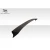 1995-1998 Nissan 240SX D1 Rear Wing - image 9