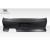 1995-1998 Nissan 240SX S14 D1 Sport V3 Rear Bumper - 1 Piece - image 6