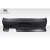 1995-1998 Nissan 240SX S14 D1 Sport V3 Rear Bumper - 1 Piece - image 9