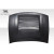 1990-1996 Nissan 300ZX Z32 D1 Hood - 1 Piece (S) - image 10