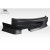 1989-1994 Nissan 240SX S13 HB D1 Sport V3 Rear Bumper - 1 Piece - image 7