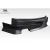 1989-1994 Nissan 240SX S13 HB D1 Sport V3 Rear Bumper - 1 Piece - image 6