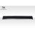 1984-1987 Toyota Corolla HB D1 Sport Rear Wing Spoiler - 1 Piece (S) - image 3