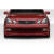1998-2005 Lexus GS Series GS300 GS400 GS430 JDPro Front Lip Under Spoiler - 1 Piece (S) - image 1