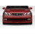 1998-2005 Lexus GS Series GS300 GS400 GS430 JDPro Front Lip Under Spoiler - 1 Piece (S) - image 5