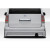 2004-2007 Scion xB JP Design Rear Lip Under Spoiler - 1 Piece - image 4