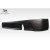 2004-2007 Scion xB JP Design Rear Lip Under Spoiler - 1 Piece - image 5