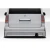 2004-2007 Scion xB JP Design Rear Lip Under Spoiler - 1 Piece - image 1