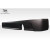 2004-2007 Scion xB JP Design Rear Lip Under Spoiler - 1 Piece - image 9