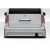 2004-2007 Scion xB JP Design Rear Lip Under Spoiler - 1 Piece - image 1