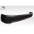 2004-2007 Scion xB JP Design Rear Lip Under Spoiler - 1 Piece - image 9