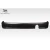 2004-2007 Scion xB JP Design Rear Lip - image 3