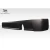 2004-2007 Scion xB JP Design Rear Lip - image 5