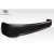 2004-2007 Scion xB JP Design Rear Lip Under Spoiler - 1 Piece - image 14