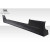 1995-1998 Nissan 240SX S14 M1 Sport Side Skirt Rocker Panels - 2 Piece - image 11