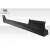 1995-1998 Nissan 240SX M1 Side Skirts - image 7