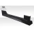 1995-1998 Nissan 240SX M1 Side Skirts - image 11