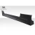 1995-1998 Nissan 240SX M1 Side Skirts - image 8