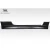 1995-1998 Nissan 240SX M1 Side Skirts - image 10