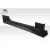 1995-1998 Nissan 240SX M1 Side Skirts - image 12