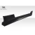 1995-1998 Nissan 240SX M1 Side Skirts - image 14