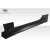 1995-1998 Nissan 240SX M1 Side Skirts - image 17